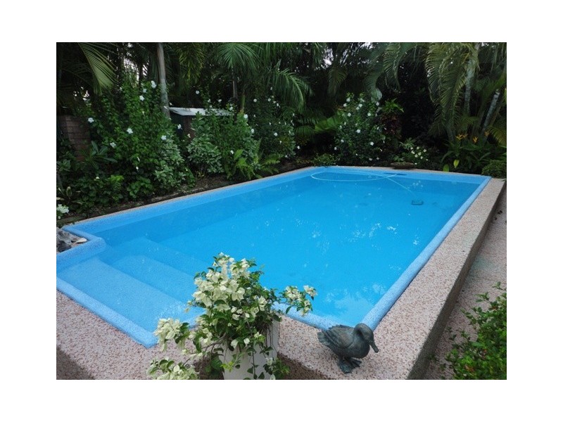 4 Marrakai Street, Tiwi NT 0810