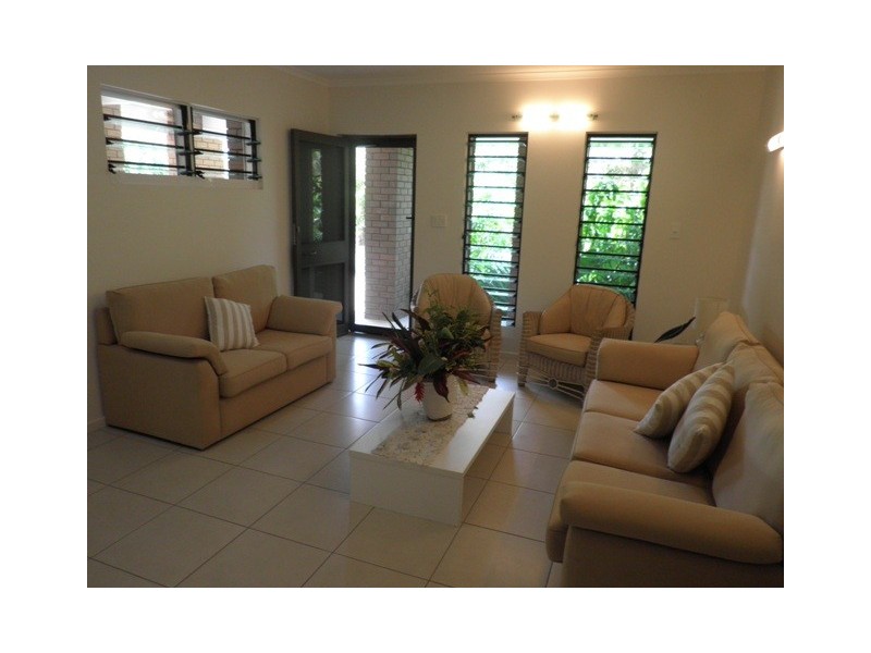 4 Marrakai Street, Tiwi NT 0810