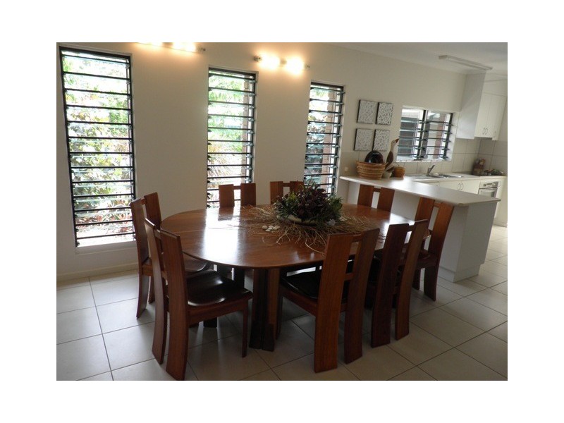 4 Marrakai Street, Tiwi NT 0810