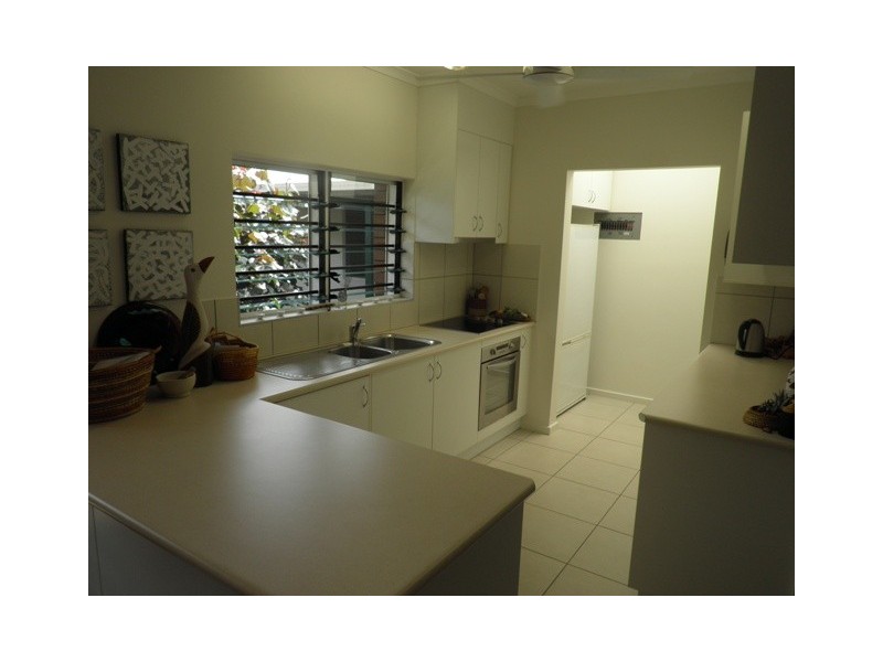 4 Marrakai Street, Tiwi NT 0810