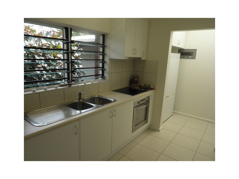 4 Marrakai Street, Tiwi NT 0810