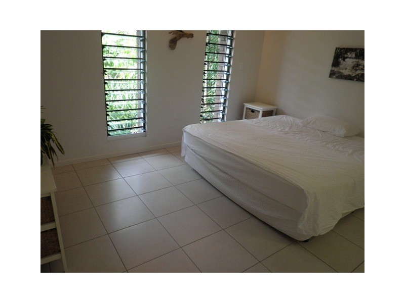 4 Marrakai Street, Tiwi NT 0810