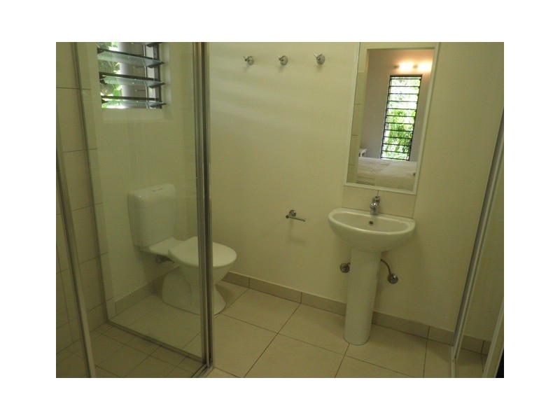 4 Marrakai Street, Tiwi NT 0810