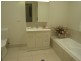 4 Marrakai Street, Tiwi NT 0810