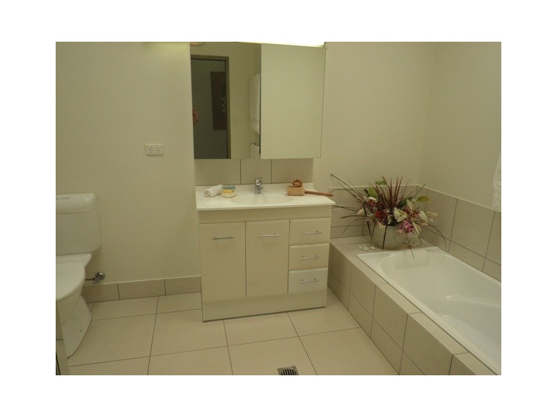 4 Marrakai Street, Tiwi NT 0810