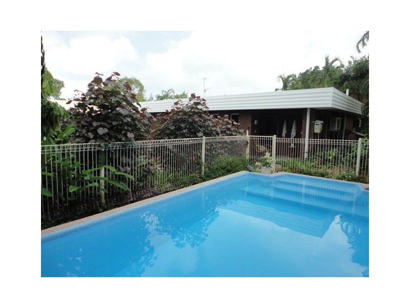 4 Marrakai Street, Tiwi NT 0810