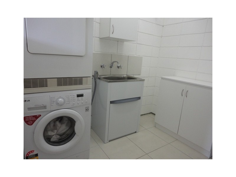 4 Marrakai Street, Tiwi NT 0810