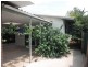 4 Marrakai Street, Tiwi NT 0810