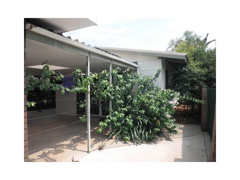 4 Marrakai Street, Tiwi NT 0810
