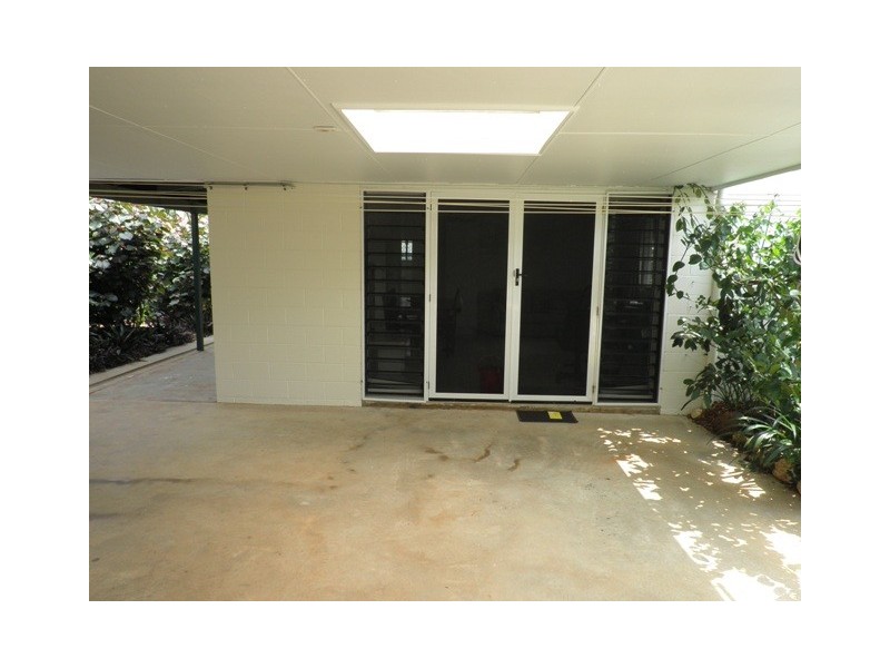 4 Marrakai Street, Tiwi NT 0810