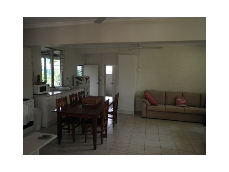 4 Marrakai Street, Tiwi NT 0810
