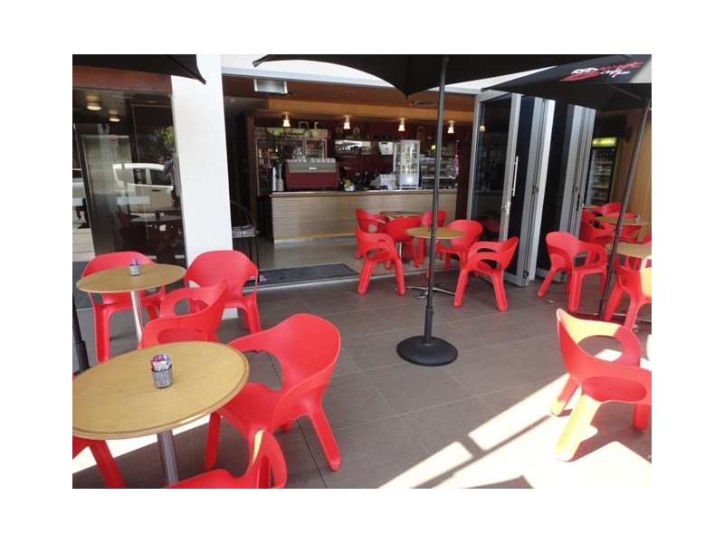 Red Secret 22 Harry Chan Avenue, Darwin NT 0800