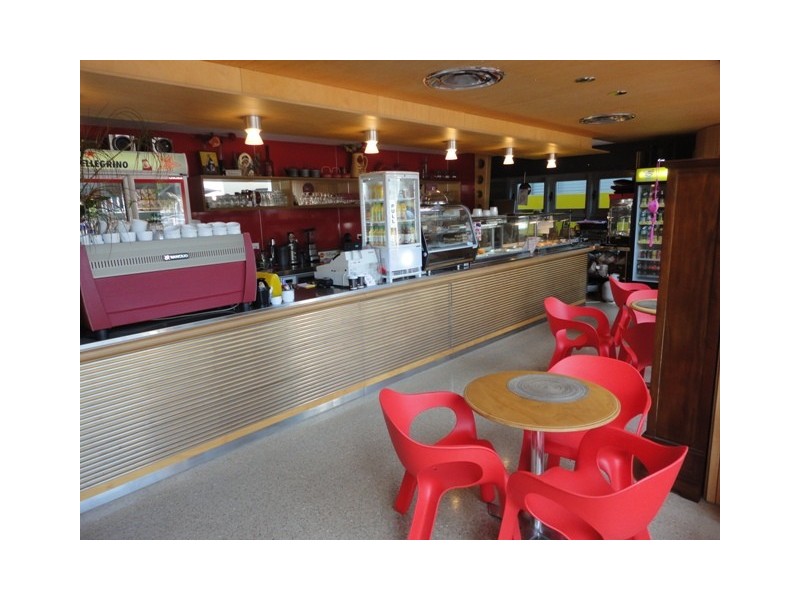 Red Secret 22 Harry Chan Avenue, Darwin NT 0800