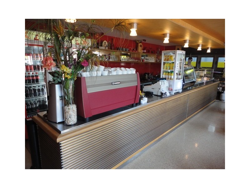 Red Secret 22 Harry Chan Avenue, Darwin NT 0800