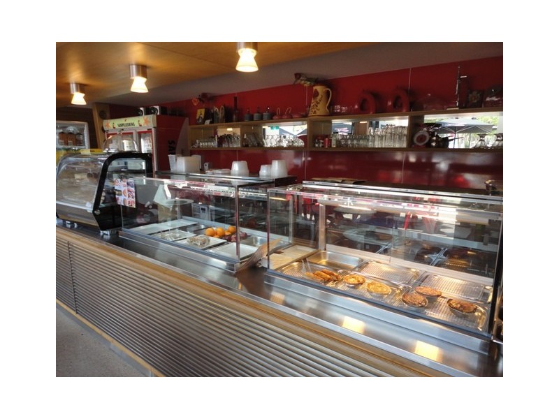 Red Secret 22 Harry Chan Avenue, Darwin NT 0800