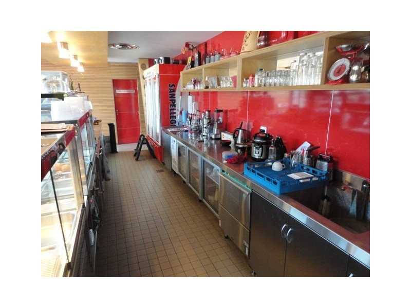 Red Secret 22 Harry Chan Avenue, Darwin NT 0800