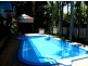 12/4  Elsey Street, Parap NT 0820