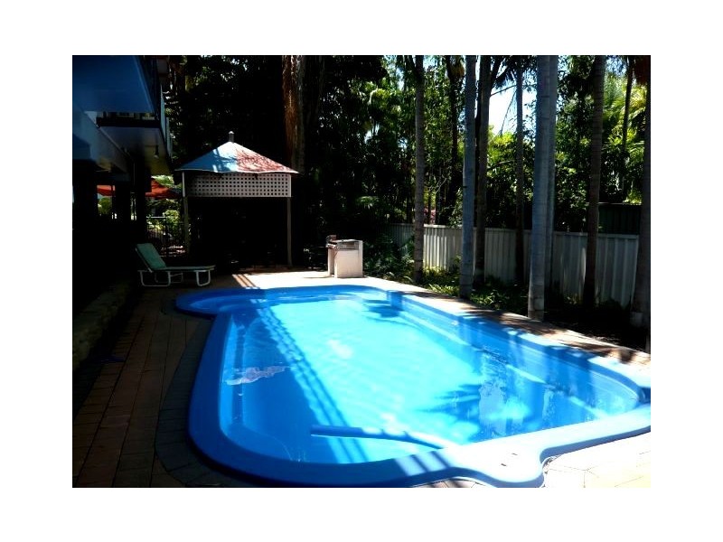 12/4  Elsey Street, Parap NT 0820