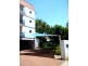 12/4  Elsey Street, Parap NT 0820