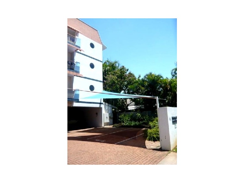 12/4  Elsey Street, Parap NT 0820