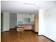 12/4  Elsey Street, Parap NT 0820