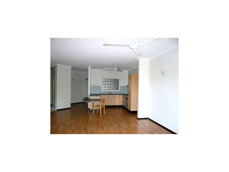 12/4  Elsey Street, Parap NT 0820
