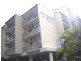 302/81 Cavenagh Street, Darwin NT 0800