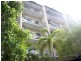 302/81 Cavenagh Street, Darwin NT 0800