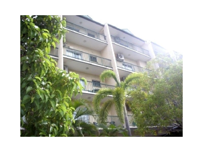 302/81 Cavenagh Street, Darwin NT 0800