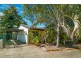 11/10 Boucaut Crescent, Malak NT 0812