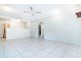 11/10 Boucaut Crescent, Malak NT 0812