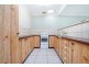 11/10 Boucaut Crescent, Malak NT 0812