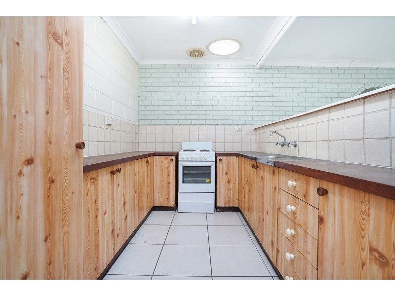 11/10 Boucaut Crescent, Malak NT 0812