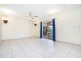11/10 Boucaut Crescent, Malak NT 0812