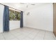 11/10 Boucaut Crescent, Malak NT 0812