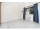 11/10 Boucaut Crescent, Malak NT 0812