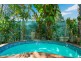 11/10 Boucaut Crescent, Malak NT 0812