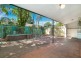 11/10 Boucaut Crescent, Malak NT 0812