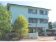 9/11 Houston Street, Larrakeyah NT 0820
