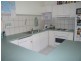 9/11 Houston Street, Larrakeyah NT 0820