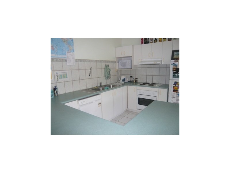 9/11 Houston Street, Larrakeyah NT 0820