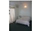 9/11 Houston Street, Larrakeyah NT 0820