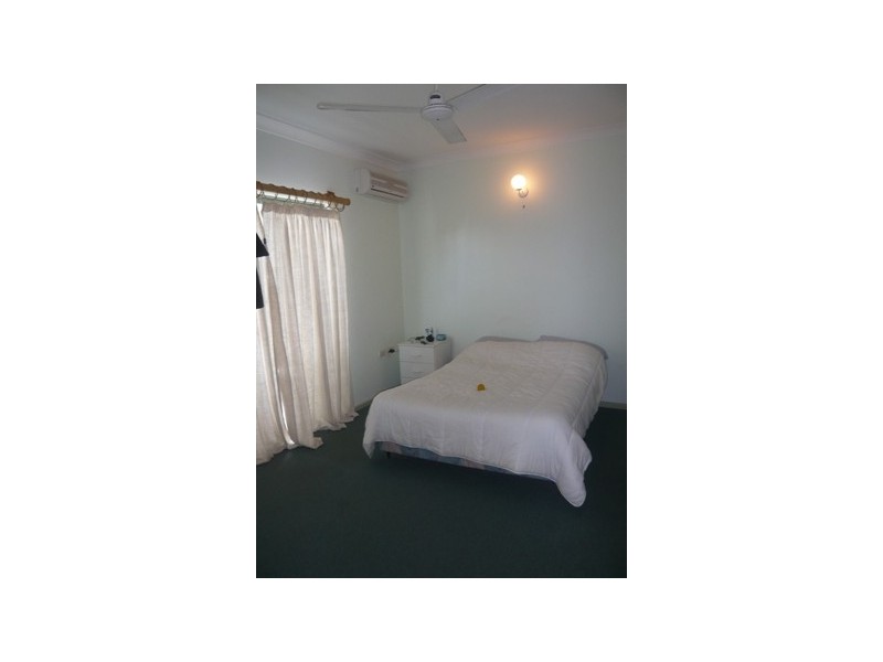 9/11 Houston Street, Larrakeyah NT 0820