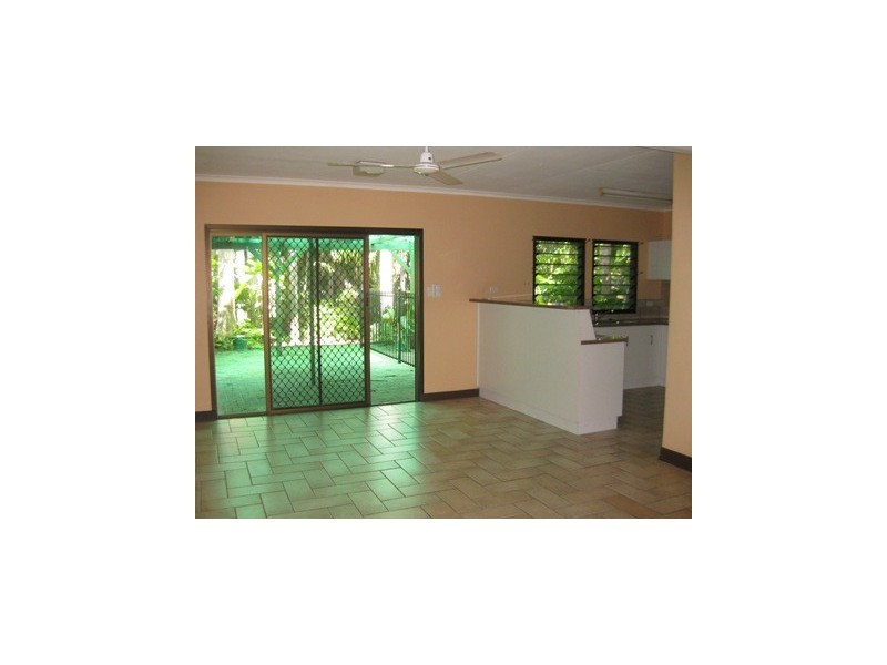 27 Curlew Circuit, Wulagi NT 0812