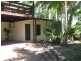 27 Curlew Circuit, Wulagi NT 0812