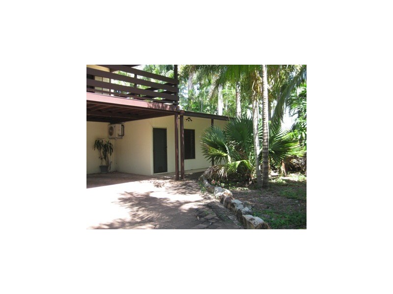 27 Curlew Circuit, Wulagi NT 0812
