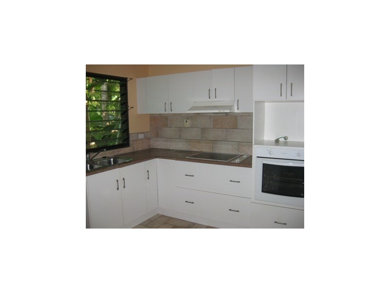 27 Curlew Circuit, Wulagi NT 0812