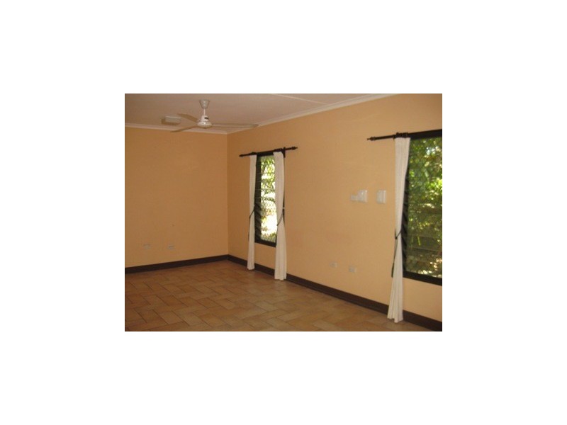 27 Curlew Circuit, Wulagi NT 0812