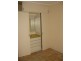 27 Curlew Circuit, Wulagi NT 0812