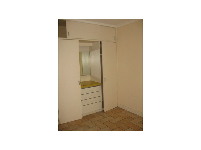 27 Curlew Circuit, Wulagi NT 0812
